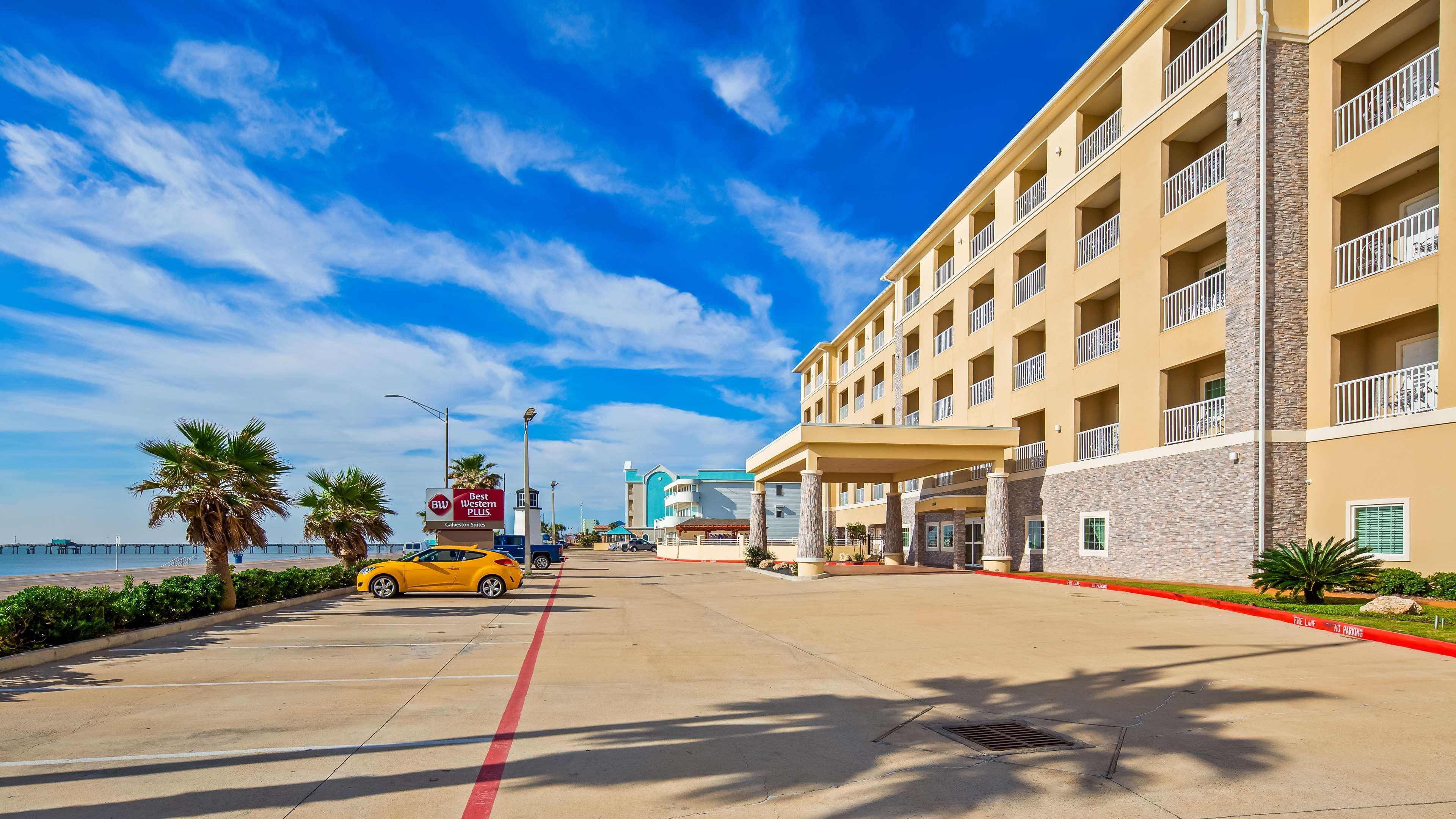 Days Inn & Suites By Wyndham Johnson City Extérieur photo