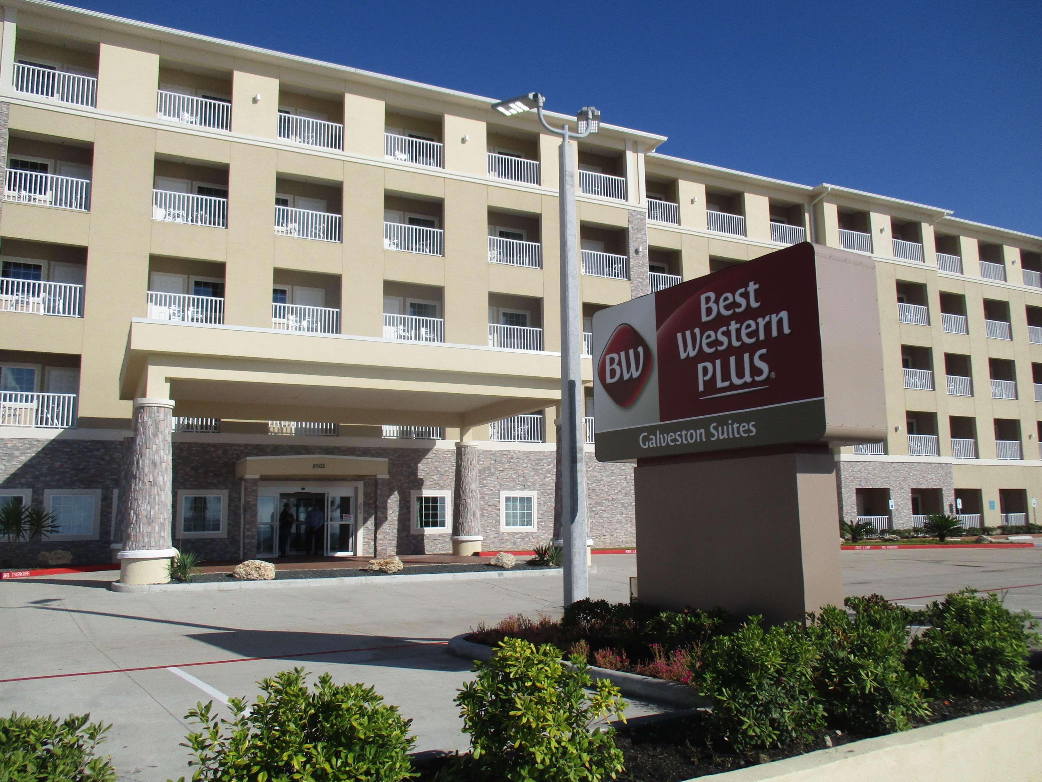 Days Inn & Suites By Wyndham Johnson City Extérieur photo